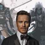 ‘Assassin’s Creed’ Now Casting for Supporting Roles